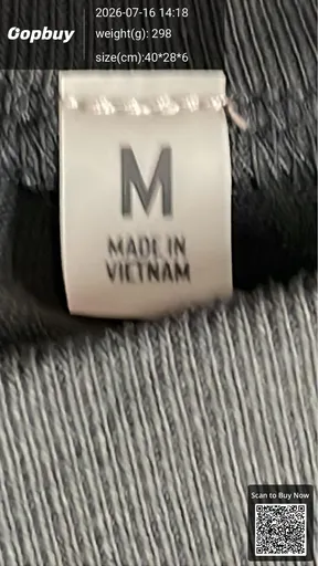 SKU 472611