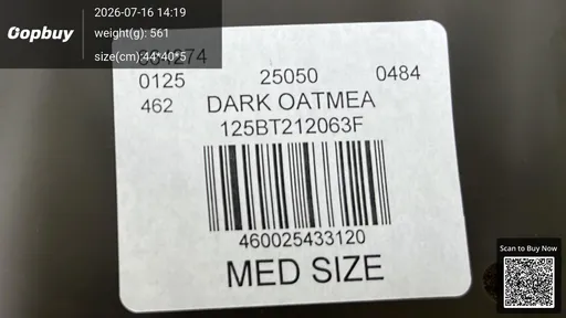 SKU 472625
