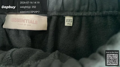 SKU 472629
