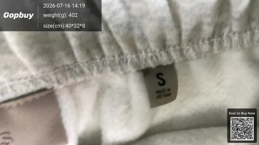SKU 472638