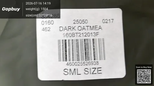 SKU 472645
