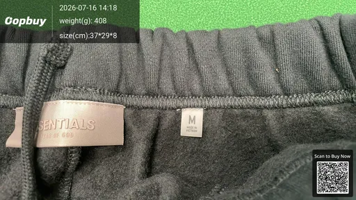 SKU 472632