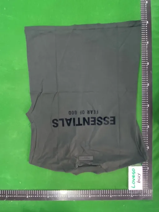Black Stretch Lim
