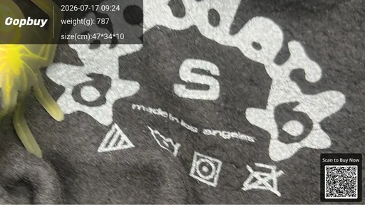 SKU 576039