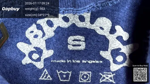 SKU 576034