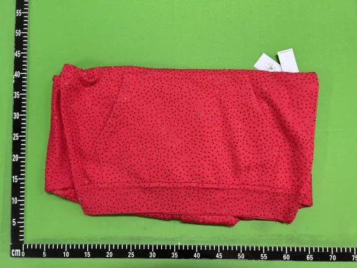 SP81 - VVS Red