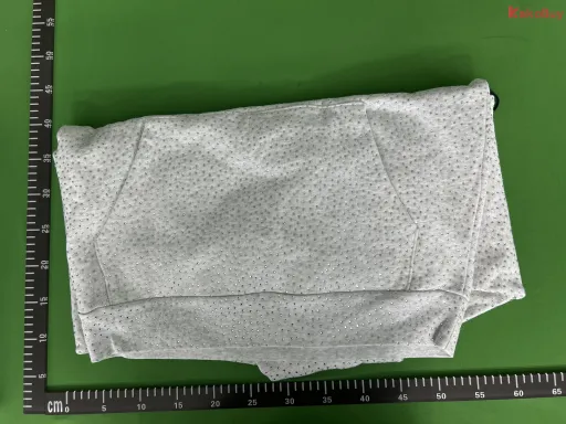 SP85 - VVS Grey