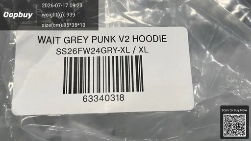 SKU 810360