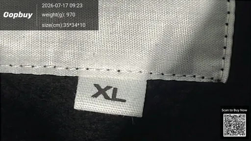 SKU 579553