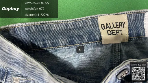 Foto de QC