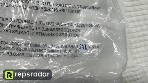 SKU 988963