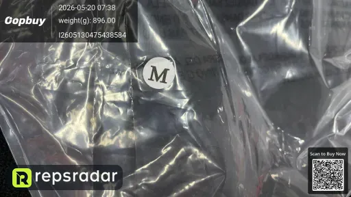 __qc_other__ d:2026-05-19