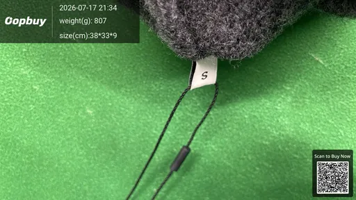 SKU 988949