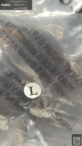 SKU 988956
