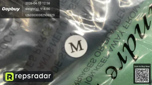 __qc_other__ d:2026-04-10