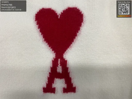 __qc_other__ d:2025-07-31