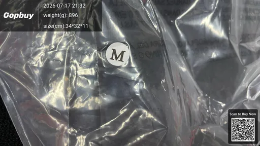 SKU 988955