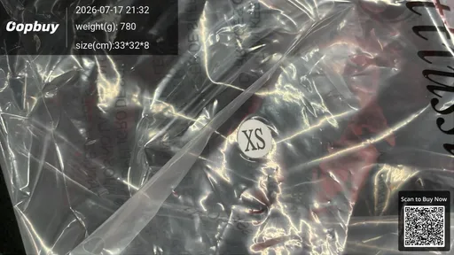SKU 525090