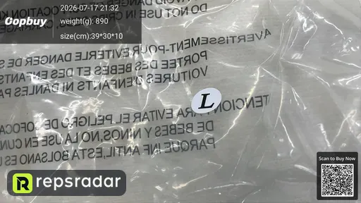 SKU 988962