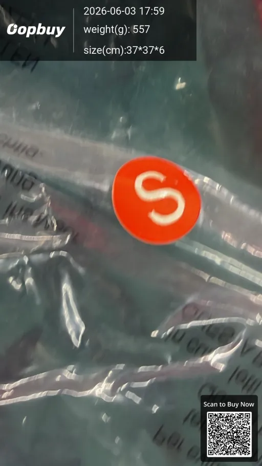 Overige