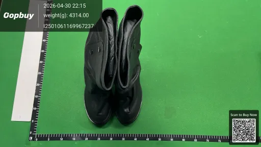 QC fotka