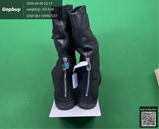 QC fotka
