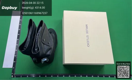 QC fotka
