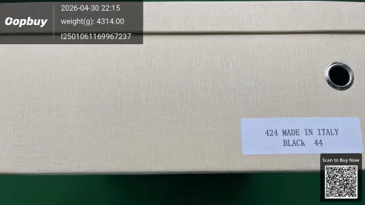 QC fotka