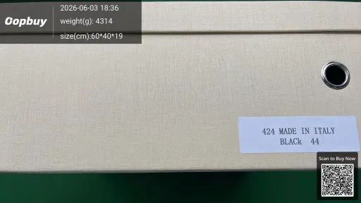 QC fotka