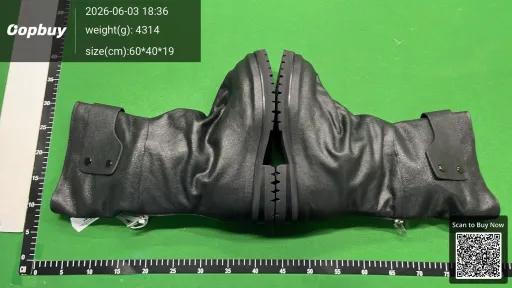 QC fotka
