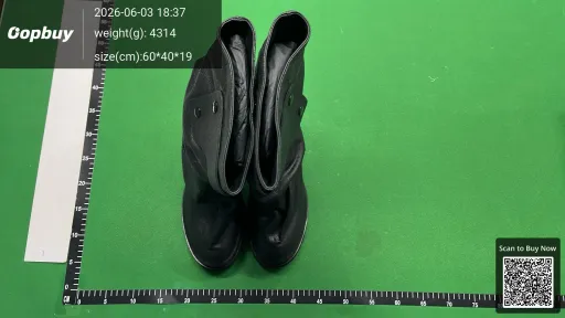 QC fotka