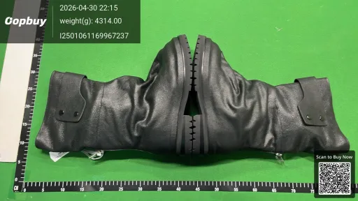 QC fotka