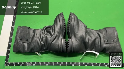 QC fotka