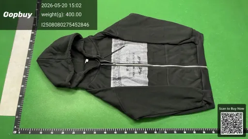 QC-billede