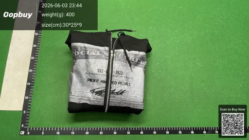 QC-billede