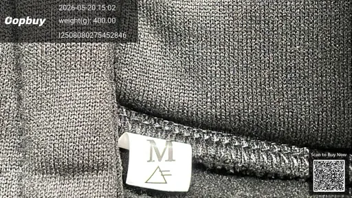 QC-billede