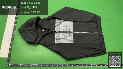 QC-billede