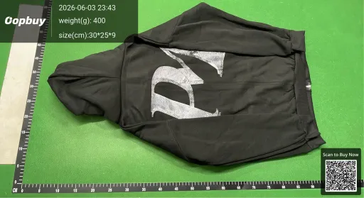 QC-billede