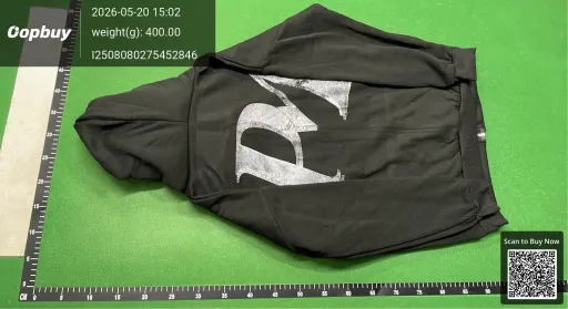 QC-billede