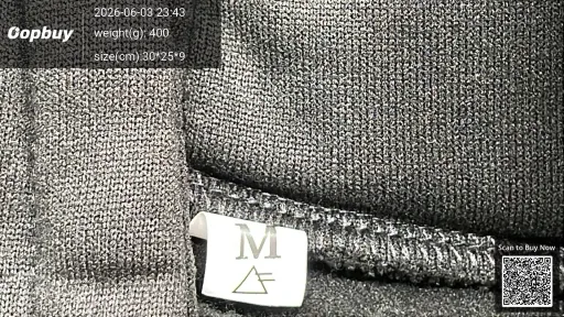 QC-billede