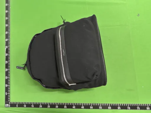 商品规格:麻布大号38CM
