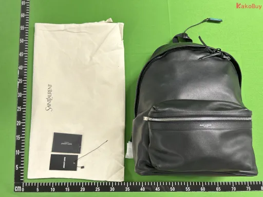 颜色分类:全皮大号38CM