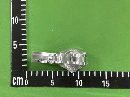 Foto QC