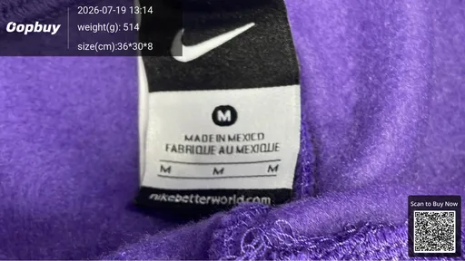 SKU 156798