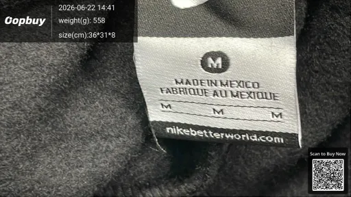 Foto de QC