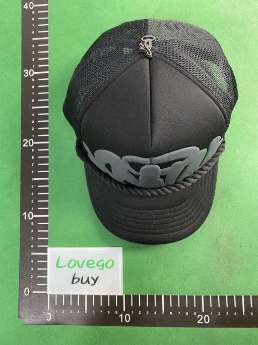 size : Adjustable