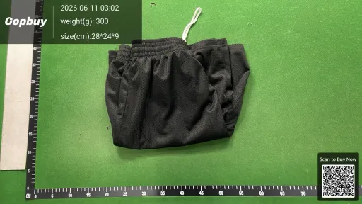 __qc_other__ d:2026-06-10