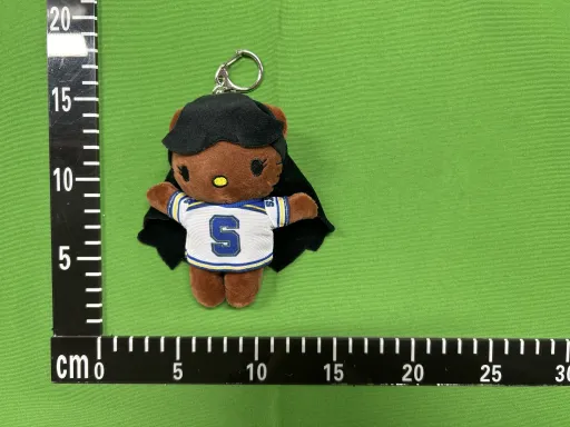 颜色分类:SZA