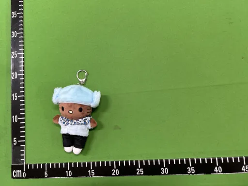 颜色分类:Tyler the Creator