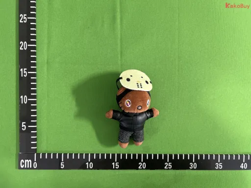 颜色分类:Kanye